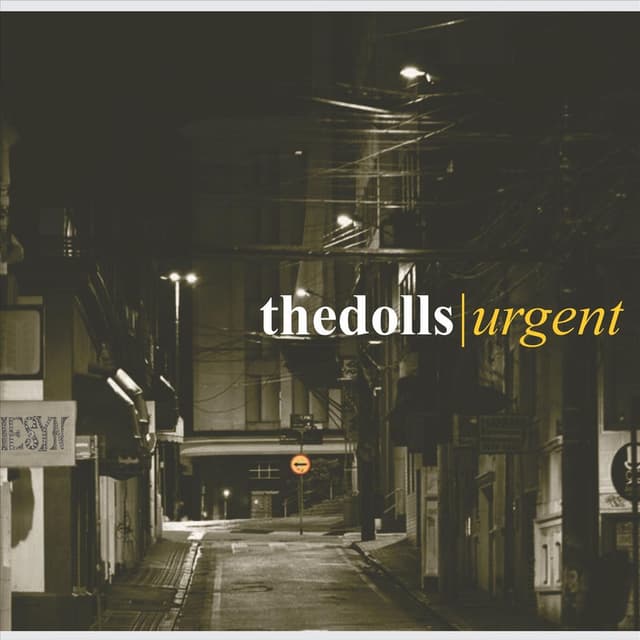 Urgent