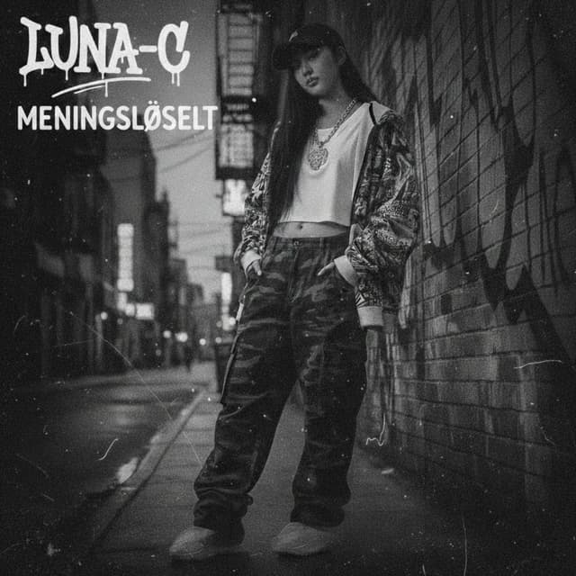 Meningsløst