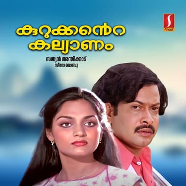 Manavaattippennorungi