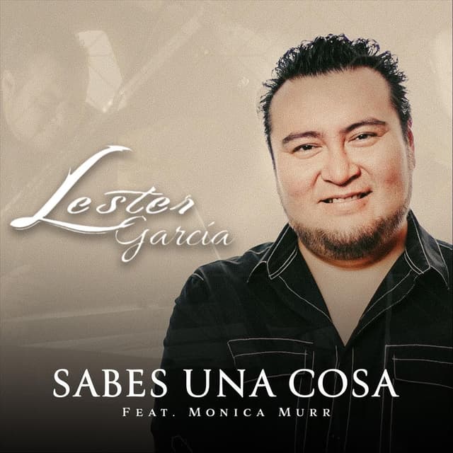 Sabes una Cosa