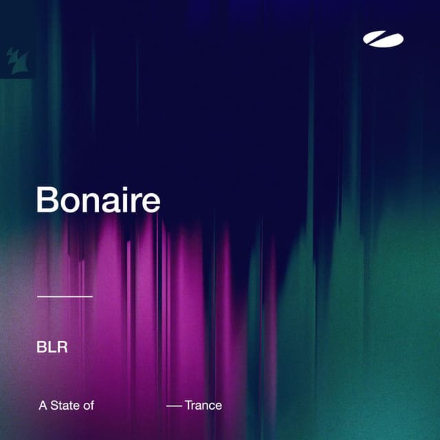 Bonaire