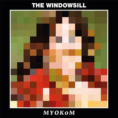 MYOKOM (Make Your Own Kind of Music)