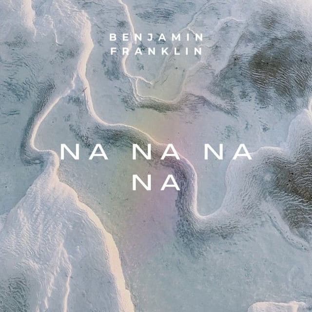 Na Na Na Na (Marbella Club Mix)