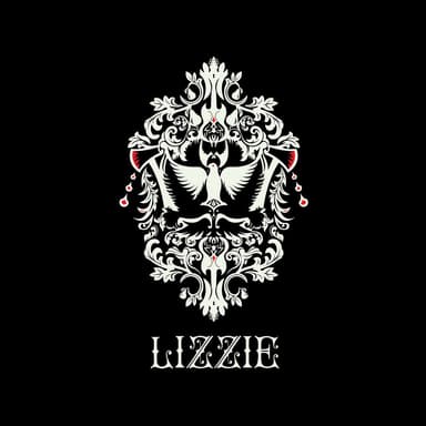 Lizzie