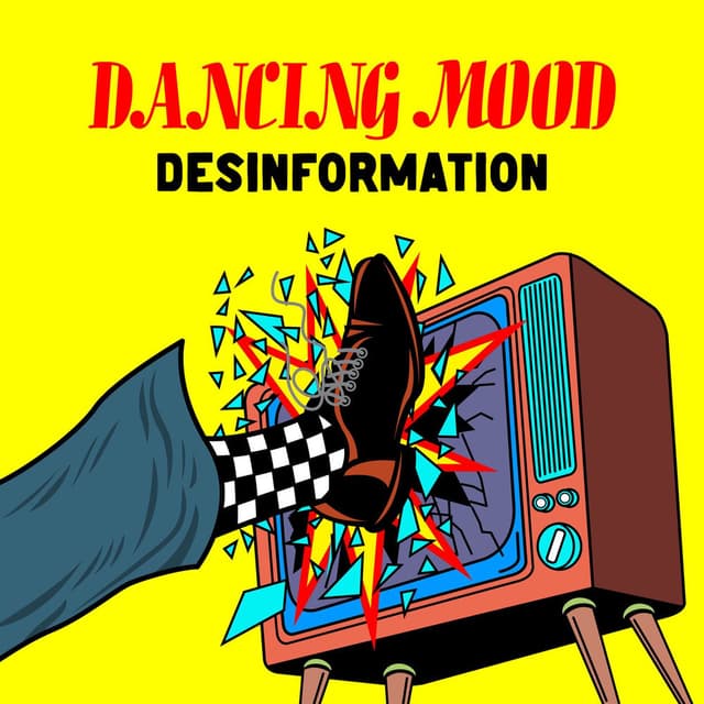 Desinformation