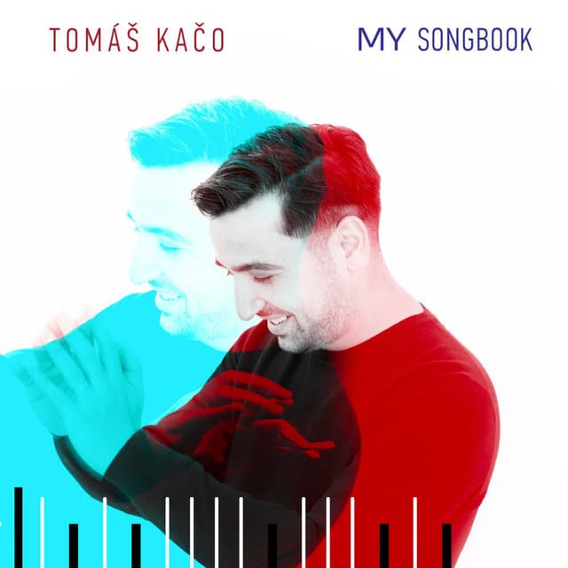 My Songbook