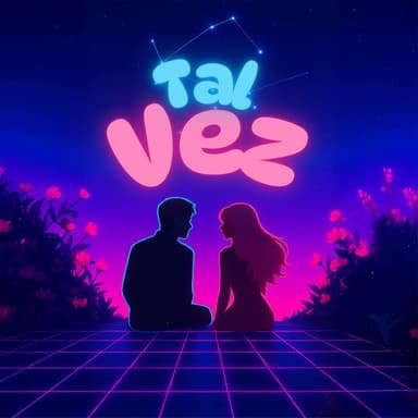 Tal Vez