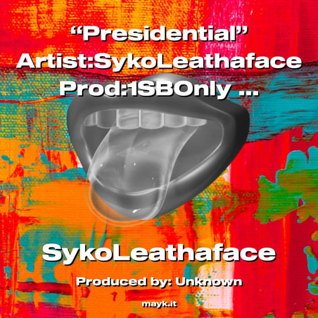 Presidential