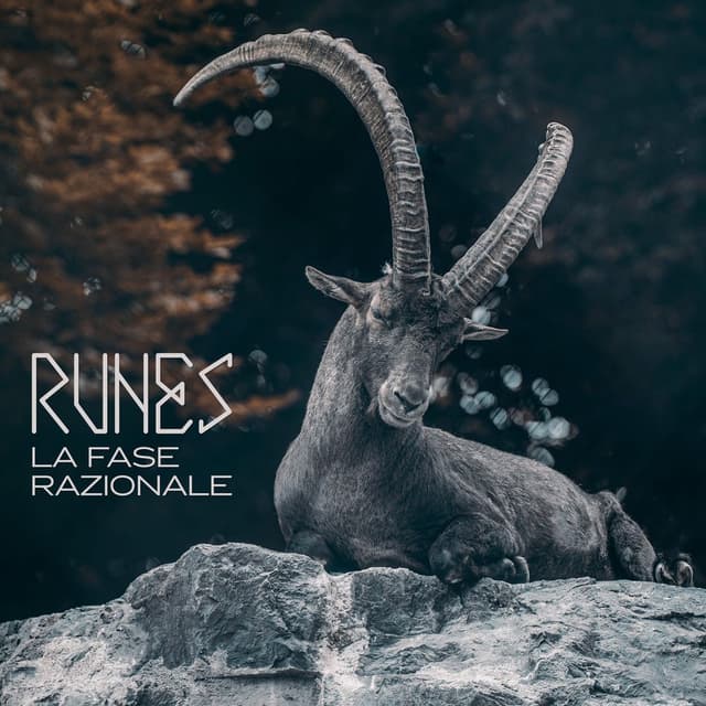 La Fase Razionale