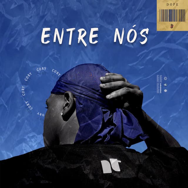Entre Nós