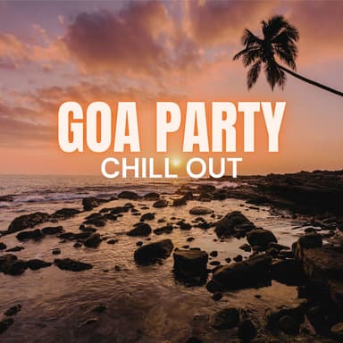 Goa Party Chill Out: Hindu Summer Vibes 2024
