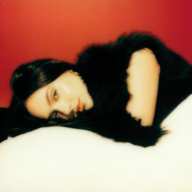 Serce (Deluxe)