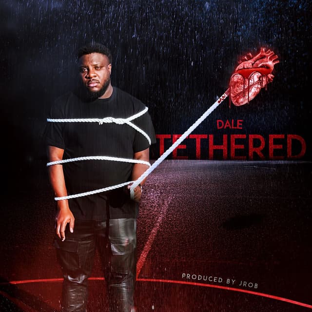 Tethered