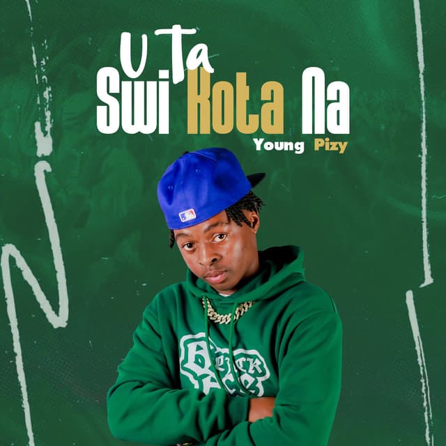 U Ta Swi Kota Na