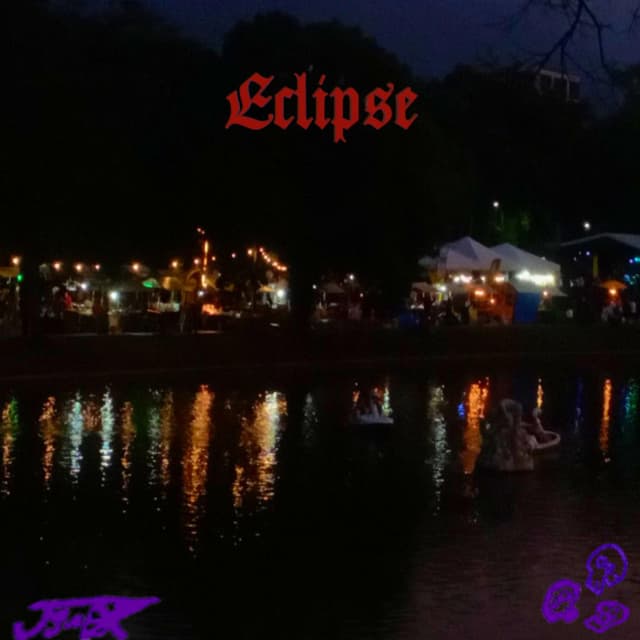 Eclipse