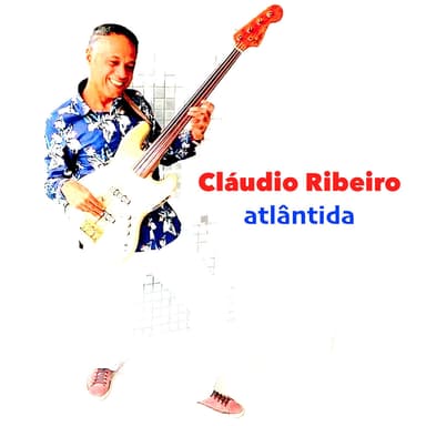 Atlântida