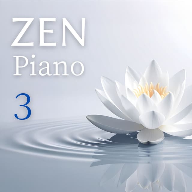 ZEN Piano 3