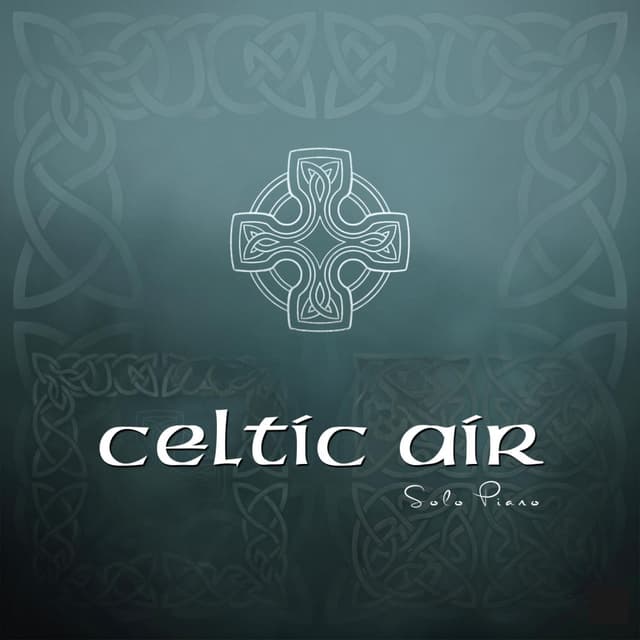 Celtic Air