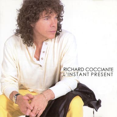 L'instant présent (Remix 97)