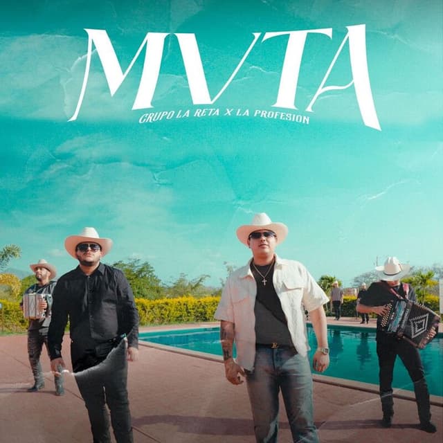 MVTA