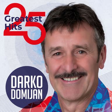 25 Greatest Hits