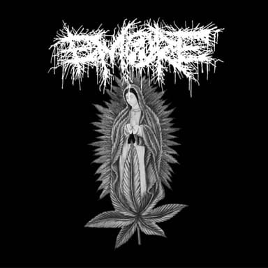 ceaseless og prolapse cus this versions fun too fuck it(not apart of split)