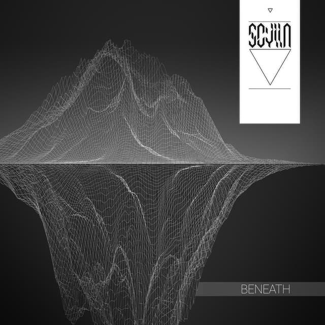 Beneath EP