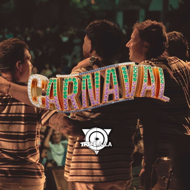 Carnaval