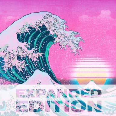 Make Believe (Expanded Edition)