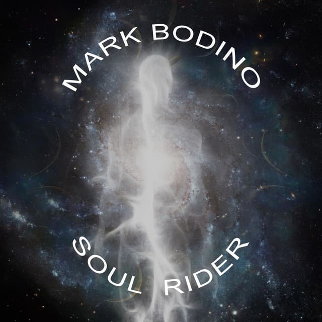 Soul Rider