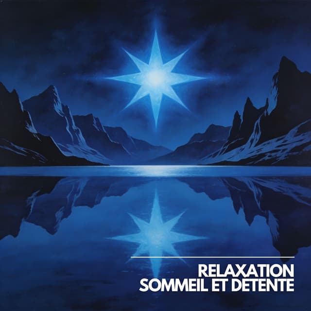 Résonance Cristalline