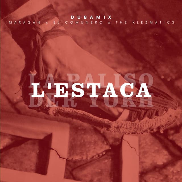 L'estaca