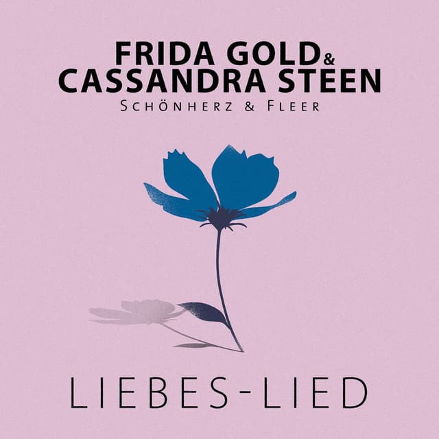 Liebes-Lied