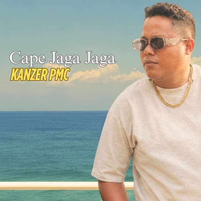 Cape Jaga Jaga