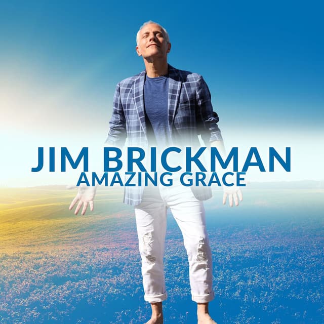 Amazing Grace