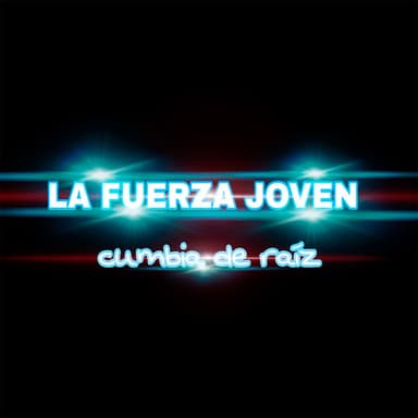Cumbia, De Raiz