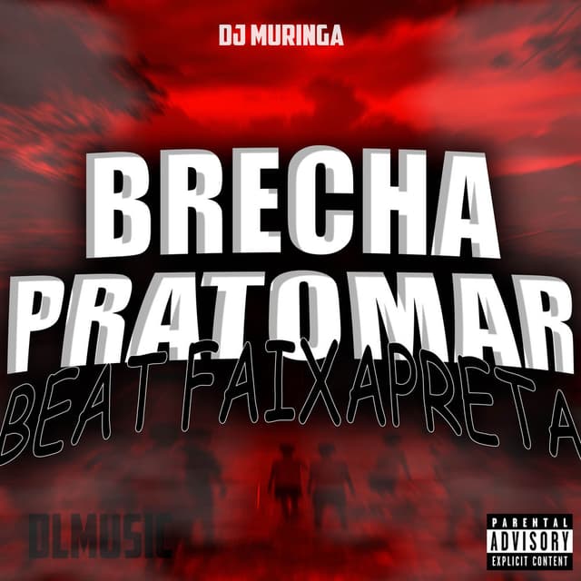 Brecha pra tomar beat fxp