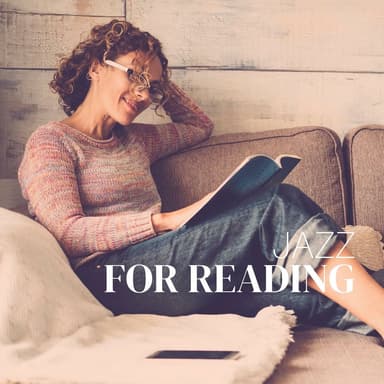 Jazz for Reading