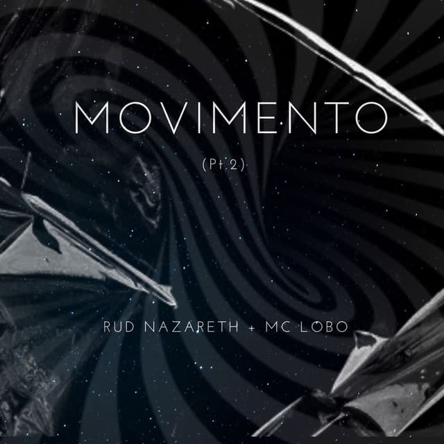 Movimento, Pt.2