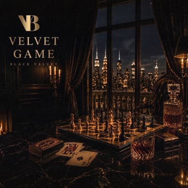 Velvet Game
