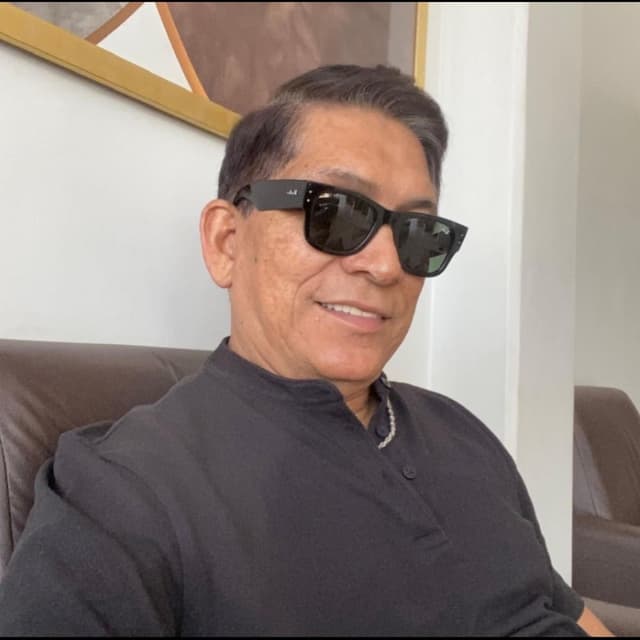 NÓS DOIS