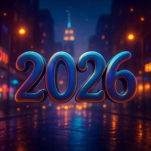 2026