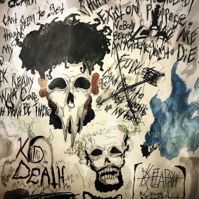 switchblade (2017)