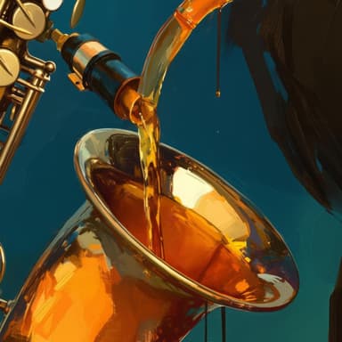 Coney Island Jazz Carnival