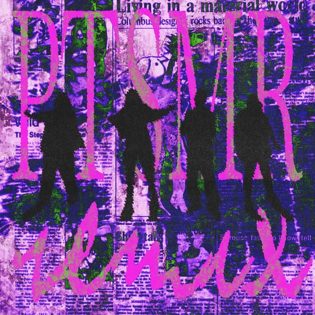 PTSMR (Creeds Remix)