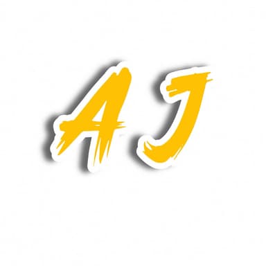 Aj