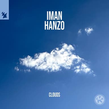 Clouds (Deluxe)