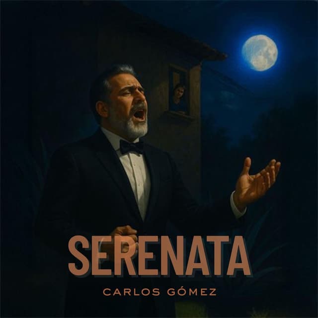 Serenata