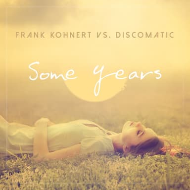 Some Years (Remixes)