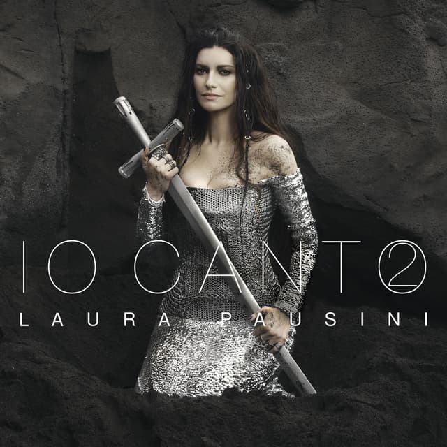 IO CANTO 2